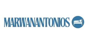Prespa light mode logo 